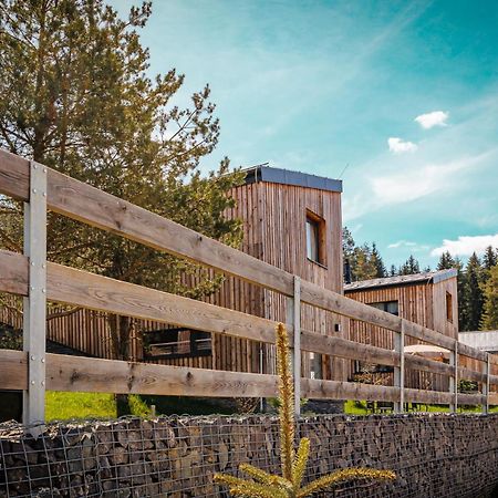 Hotel Tri Vody Demänovská Dolina Liptovský Mikuláš Exterior foto