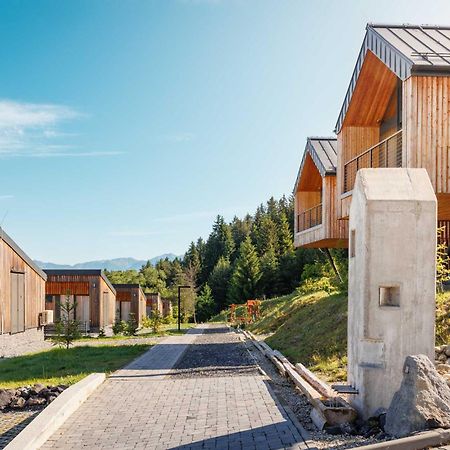 Hotel Tri Vody Demänovská Dolina Liptovský Mikuláš Exterior foto