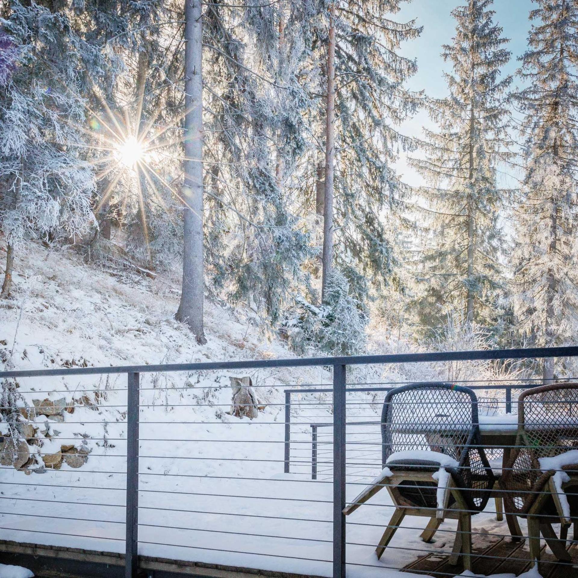 Hotel Tri Vody Demänovská Dolina Liptovský Mikuláš Exterior foto
